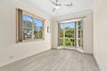 Property photo of 24 Park Street Peakhurst NSW 2210