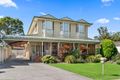 Property photo of 24 Park Street Peakhurst NSW 2210