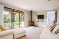 Property photo of 472 Ironbank Road Ironbank SA 5153