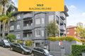Property photo of 3/1A Henrietta Street Double Bay NSW 2028
