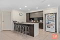 Property photo of 93/21 Springfield Parkway Springfield QLD 4300