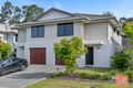 Property photo of 93/21 Springfield Parkway Springfield QLD 4300