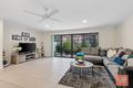 Property photo of 93/21 Springfield Parkway Springfield QLD 4300