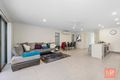 Property photo of 93/21 Springfield Parkway Springfield QLD 4300