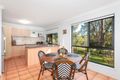 Property photo of 50 Christina Ryan Way Arundel QLD 4214