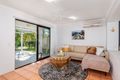 Property photo of 50 Christina Ryan Way Arundel QLD 4214