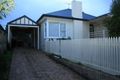 Property photo of 48 Packham Street Box Hill North VIC 3129