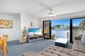 Property photo of 1/8 Aquila Court Mermaid Waters QLD 4218