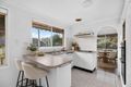 Property photo of 109 Helicia Road Macquarie Fields NSW 2564