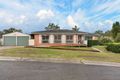 Property photo of 109 Helicia Road Macquarie Fields NSW 2564