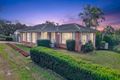 Property photo of 109 Helicia Road Macquarie Fields NSW 2564