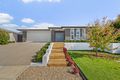 Property photo of 6 Fairlight Place Seaford Rise SA 5169