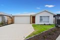 Property photo of 54 Saltriver Street Ellenbrook WA 6069