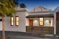 Property photo of 84 Ross Street Port Melbourne VIC 3207