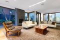 Property photo of 84 Ross Street Port Melbourne VIC 3207