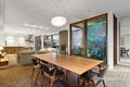 Property photo of 84 Ross Street Port Melbourne VIC 3207