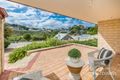Property photo of 3 Uralba Court Quinns Rocks WA 6030