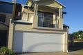 Property photo of 67 Aquaviva Circle Viveash WA 6056