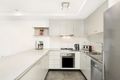 Property photo of 6/12-14 Purkis Street Camperdown NSW 2050