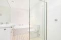 Property photo of 6/12-14 Purkis Street Camperdown NSW 2050