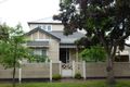 Property photo of 13 Munster Avenue Carnegie VIC 3163