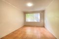 Property photo of 14/30 Queens Road Westmead NSW 2145