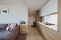 Property photo of 503/3 Sterling Circuit Camperdown NSW 2050