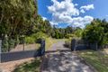 Property photo of 14 Jessie Close Thornlands QLD 4164