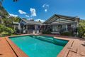 Property photo of 14 Jessie Close Thornlands QLD 4164