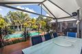 Property photo of 14 Jessie Close Thornlands QLD 4164