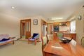 Property photo of 7 Hewat Court Morwell VIC 3840