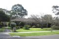 Property photo of 26 Ambleside Crescent Berwick VIC 3806
