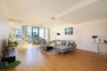 Property photo of 609/9-11 Wollongong Road Arncliffe NSW 2205