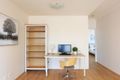 Property photo of 609/9-11 Wollongong Road Arncliffe NSW 2205