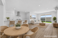 Property photo of 10 Cove Road Alkimos WA 6038