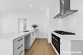 Property photo of 10 Cove Road Alkimos WA 6038