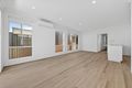 Property photo of 10 Cove Road Alkimos WA 6038