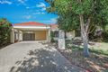 Property photo of 4 Curlewis Drive Baldivis WA 6171