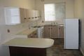 Property photo of 3/79 Crebert Street Mayfield NSW 2304