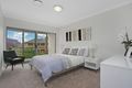 Property photo of 52 Garden Street Eastlakes NSW 2018
