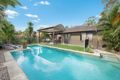 Property photo of 217 Ballinger Road Buderim QLD 4556