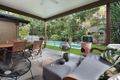Property photo of 217 Ballinger Road Buderim QLD 4556
