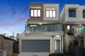 Property photo of 11A Railway Parade Bayswater VIC 3153