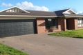 Property photo of 17 Lancaster Park Place Dubbo NSW 2830