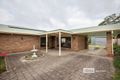 Property photo of 8 Robert Street Naracoorte SA 5271