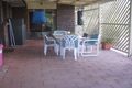 Property photo of 22 Cobb Street South Murgon QLD 4605