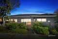 Property photo of 3 Dundulla Street Howrah TAS 7018