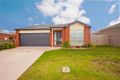 Property photo of 3 Hoki Street Warrnambool VIC 3280