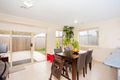 Property photo of 3 Hoki Street Warrnambool VIC 3280