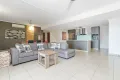 Property photo of 15/107 Woods Street Darwin City NT 0800